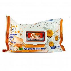 servetele-umede-dex-premium-100-buc-set-chamomile-tea